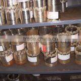 China Diamond Core Drill Bit For Drilling Stone thumbnail-5