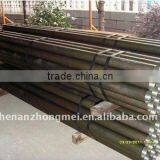 aw bw pw hw nw Casing Tube thumbnail-1