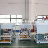 Automatic Block Forming Machine Hydraulic Station thumbnail-4