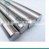 Metallury Use Tantalum Ingots thumbnail-1