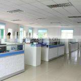 Ganzhou Gelin Mining Machinery Company Limited company overview - view 2 thumbnail