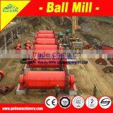 African Hot Selling Cement Grinding Equipment thumbnail-4