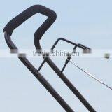 4HP Mini Cheap Snow Blowers thumbnail-5