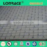China Wholesale 3d Eps Wall Panel thumbnail-3