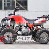 2015 New Gas Atv 4 Wheeler Atv for Adults (AT0526) thumbnail-5