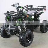 125cc Atv WITH EPA Certificate thumbnail-1