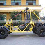 EPA Approved 150cc Double Seater Adult Dune Buggy thumbnail-3