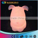 Led Light Toy / China Flashing Gift Manufacturer & Supplier thumbnail-6