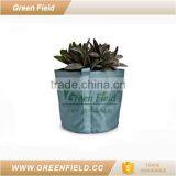 Poly Bags for Nurseries Used Nursery Pots Garden Products 2017 thumbnail-4