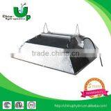 2016 Grow Light Plant Lampshade Simple Hood Reflector thumbnail-4