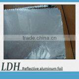 PVC Coated Aluminum Foils thumbnail-1