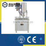Drinking Water Filling Machine/liquid Filling Machine thumbnail-6