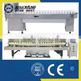 Fully Automatic Bottle Multi-functional Liquid Soap Filling Machine With CE,ISO thumbnail-4