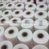 Cast Stretch Film Hand Roll thumbnail-1