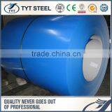 Professional for Wholesales thumbnail-6