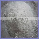 High Quality White Carbon Black / Precipitated Silica / Silicon Dioxide Powder for Rubber/ Tyre thumbnail-2