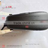 Hot New Products for 2017 EVA Bluetooth Headset Headphone Case thumbnail-6