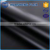 Excellent Material Customized Polyester Pvc Coated Tarpaulin for Truck Cover Tent/awning thumbnail-5