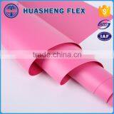 Ce Certificate Waterproof All Kinds of Tarpaulin thumbnail-3