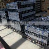 Aluminum Profile Solar Fabricating Element thumbnail-1