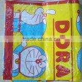 Waterproof Beach Mat Camping Mat With Printing thumbnail-1