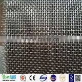 2017new Good Stainless Steel Mesh Number One thumbnail-2