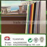 The New 2015 Spun-Bonded Non-woven Fabric Polyethylene Nonwoven Fabric thumbnail-3