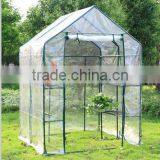 Greenhouse Wholesale / Greenhouses / Greenhouses and Sheds thumbnail-1