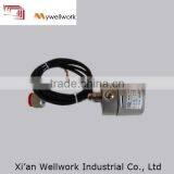 High Leakage Rate SF6 Denisty Relay for Any Size Can 63mm or 100mm thumbnail-1