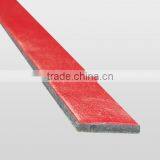 10times Expansion Ratio Fireproof Intumescent Door Strip Without Adhesive thumbnail-1