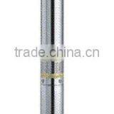 Solar Water Pump for Coffee Maker thumbnail-1