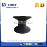 Low MOQ Customized Car Parts thumbnail-2