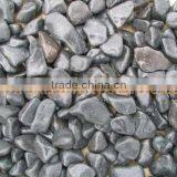 NATURAL TUMBLED STONES ONYX MARBLE HANDICRAFTS thumbnail-4