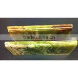 Attractive Price New Type ONYX CHAIR RAIL MOLDING COLLECTION thumbnail-5