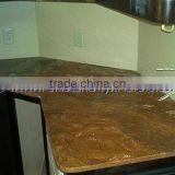 Hot Sale Popular MULTI GREEN ONYX COUNTERTOPS thumbnail-5