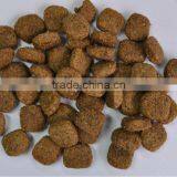 Crunchy Menu Dry Dog Food Feed thumbnail-3