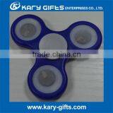 Fast Supply Toys LED Finger Gyro thumbnail-2