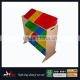 2016 Newly Wooden Toy Storage thumbnail-1