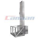 Pharma Lifter Telescopic and Movable thumbnail-1