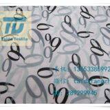 T90/C10 45x45 110x76 37 thumbnail-1