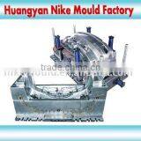 Auto Part Mould thumbnail-1