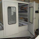 Colorful Stone Coated Roof Production Line thumbnail-2