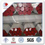 API 5DP S135 EU N38 Drill Pipe thumbnail-5