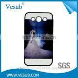 All Mobile Phone Shell Excellent Quality Modern 3d Sublimation Case thumbnail-6