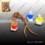 Car Air Freshener Sets thumbnail-1