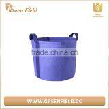 Custom Nonwoven Plant Pot,fabric Garden Pot thumbnail-3
