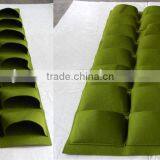 Vertical Garden Planter thumbnail-4