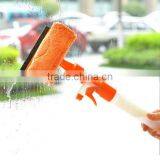 3 in 1 Multifuction Brush/Cleaning Tool/dry Wiper thumbnail-6