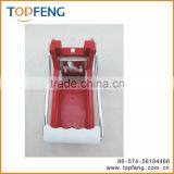 POTATO CHOPPER WITH TWO BLADE thumbnail-3