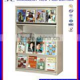 Brochure Display Brochure Holder Brochure Stand thumbnail-1